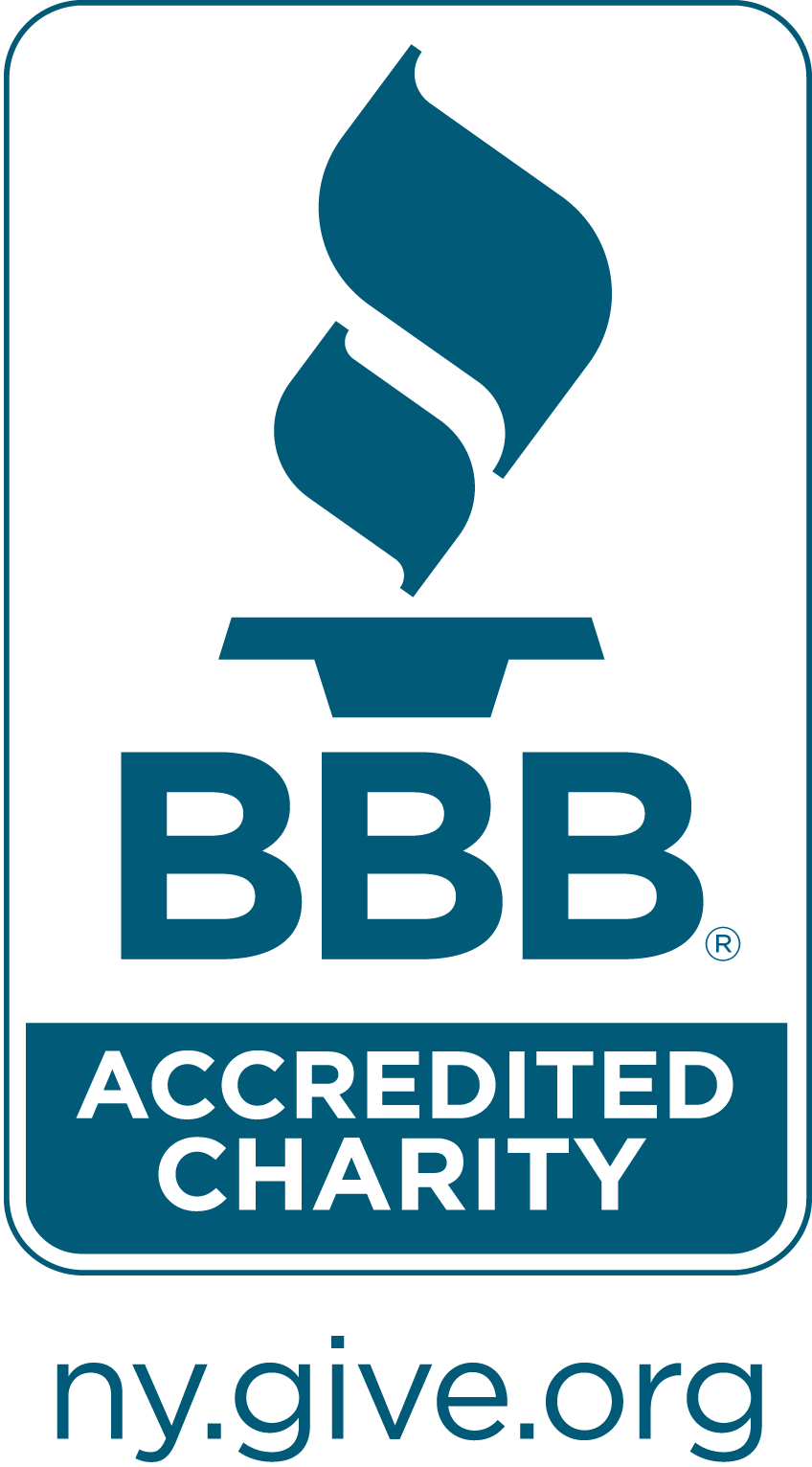 Better Business Bureau