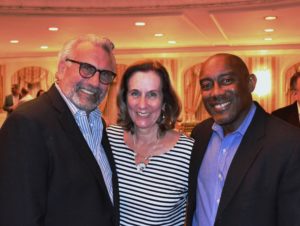 Image for SCO Family of Services Raises Record $89,000 at 38th Annual Madonna Heights Golf Classic