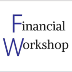 Financial Workshop 