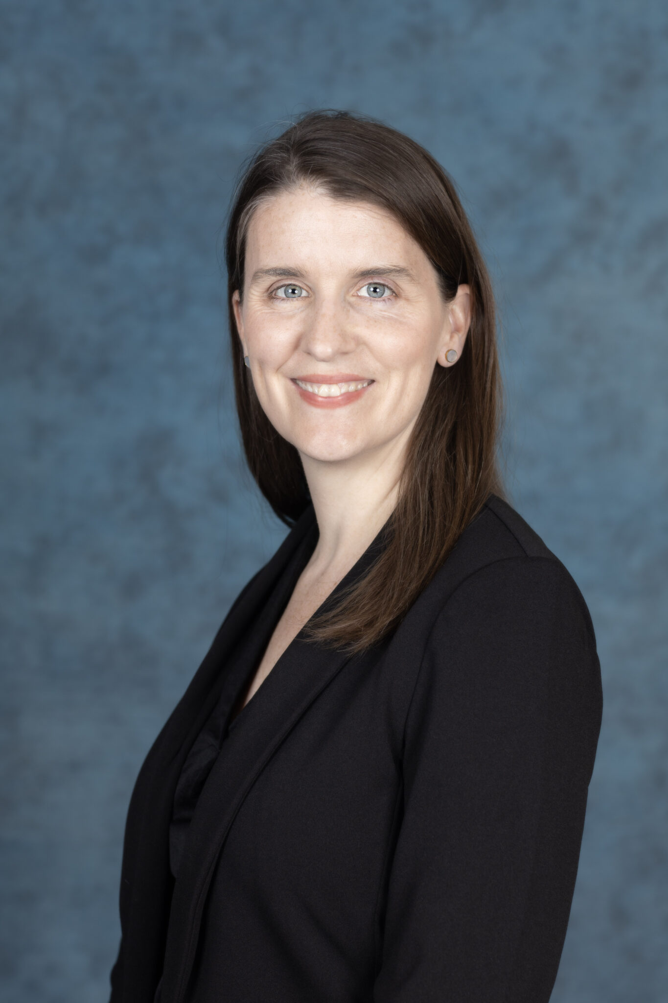 Helen P. O’Reilly Named Chief Legal Counsel at SCO Family of Services ...