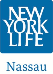 New York Life Nassau logo